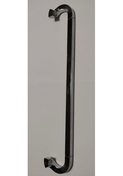 Marca Marka 305 Model Kulp 256 Mm Krom Parlak 1 Adet