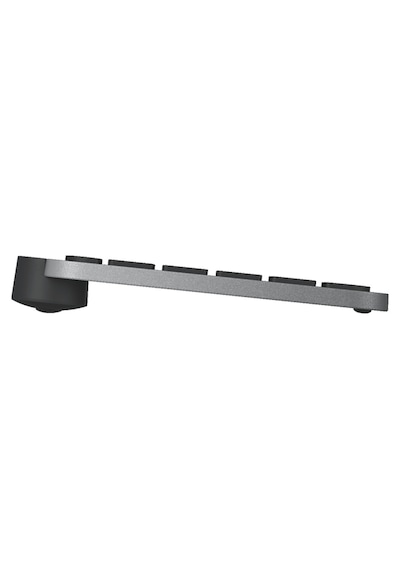 Logitech MX Keys Mini 920-010504 Aydınlatmalı Kablosuz Türkçe Q Klavye