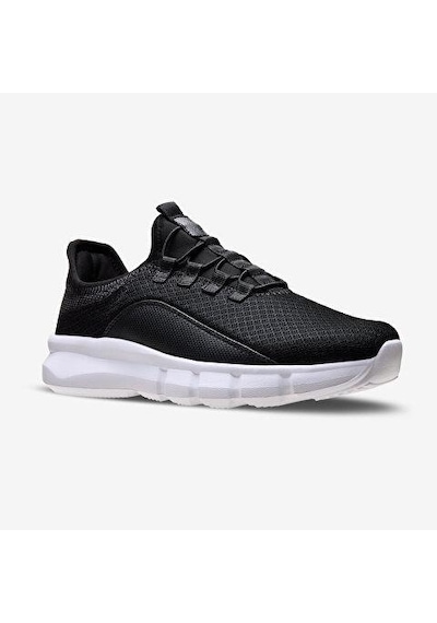 Lescon Nano 6 Unisex Spor Ayakkabı Beyaz