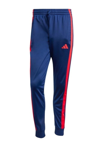 Adidas Erkek Mavi Ceket M 3s Cb Tr Pt Jı8831 Mavi