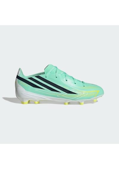 Adidas F50 Hyperfast League Fg Çocuk Krampon C-adıkk1399f10a00 Yeşil