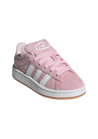 Adidas Çocuk Pembe Sneaker Campus 00s C Jp5507 Pembe