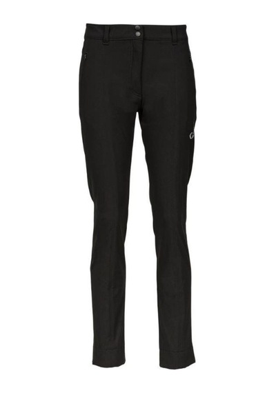 Panthzer Everest Erkek Pantolon Antrasit Pnz331132001