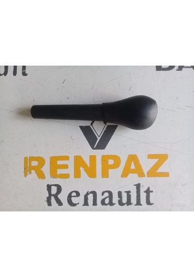 Ford Transit T12/T15 Turbo Vites Topuzu (Uzun Tip) 95Vb7217Ab