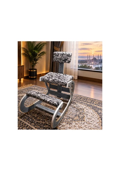 Ergonomik Çalışma Sandalyesi Lacivert Lacivert Ergonomik Çalışma Sandalyesi Lacivert Lacivert