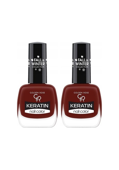 Gr Keratın Fall&wınter Collectıon No:217 2li Paket