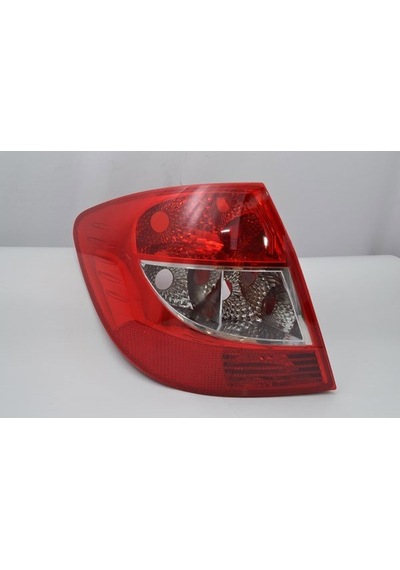 Renault Clio Symbol Sol Stop 2008-2013 8200700046 Ple3581 1.4, 1.2, 1.5 Dcı