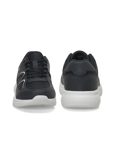 Polaris Koffas.g6fx Lacivert Erkek Çocuk Sneaker 000000000102239652 Lacivert