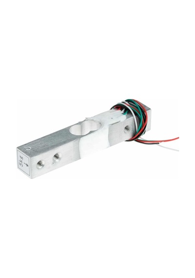 5 Kg Ağırlık Ölçme Sensörü Loadcell Hx711 Tartı Terazi Arduino