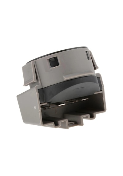 Ford Kontak Termigi Transit Connect Fiesta Focus Aa6T11572Aa 532310386