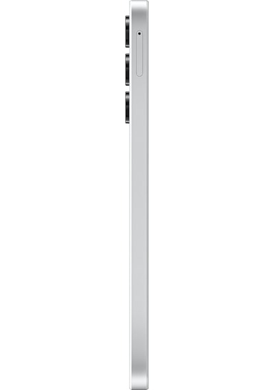 Samsung Galaxy A16 8 GB 256 GB (Samsung Türkiye Garantili)