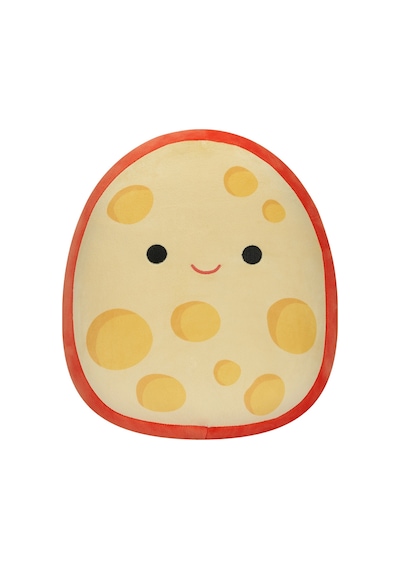 Squishmallows Gouda Peyniri Mannon 30 Cm Sqcr04153