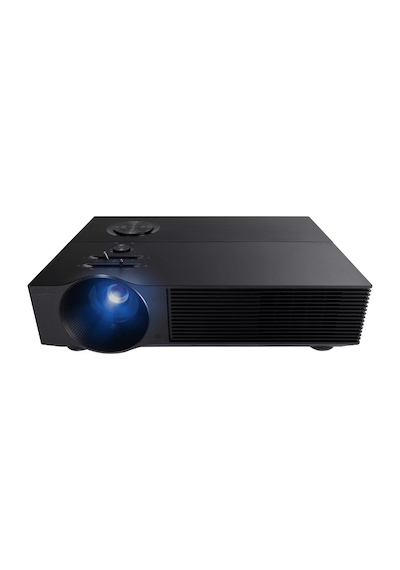 Asus H1 1920x1080 3000 Lümen 120 Hz Full HD Projeksiyon Cihazı