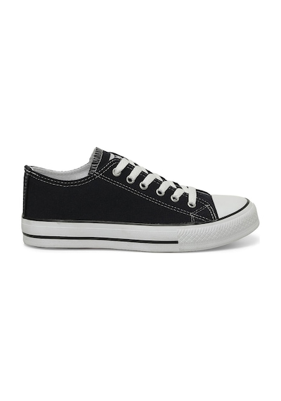Kinetix Verna 5fx Lacivert Kadın Sneaker 000000000101949835 Lacivert Kinetix Verna 5fx Lacivert Kadın Sneaker 000000000101949835 Lacivert