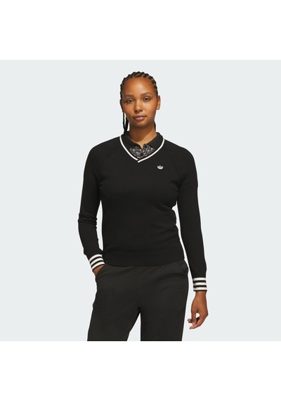 Adidas Ks5707 Mr Cash Swtr W Kadın Sweatshirt Çok Renkli
