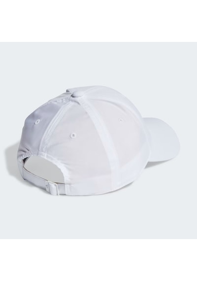 Adidas Bballcap Lt Emb Unisex Şapka Iı3552 Beyaz