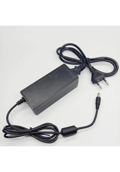 Adaptör 48V 2A Ac To Poe Dc Power Adapter Converter Poe Plug