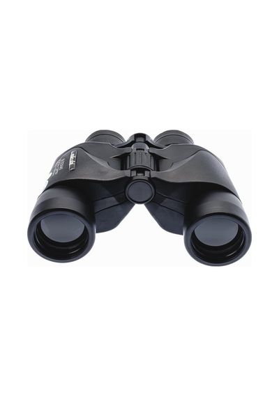 Zoom Dps I Siyah Dürbün 832x40 Ergonomik Tutuş Hassas Odak Keşif Aracı