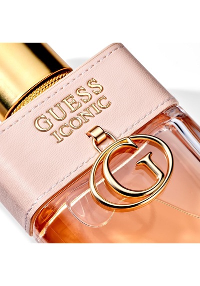 Iconic For Edp Kadın Parfümü 100 Ml Diğer