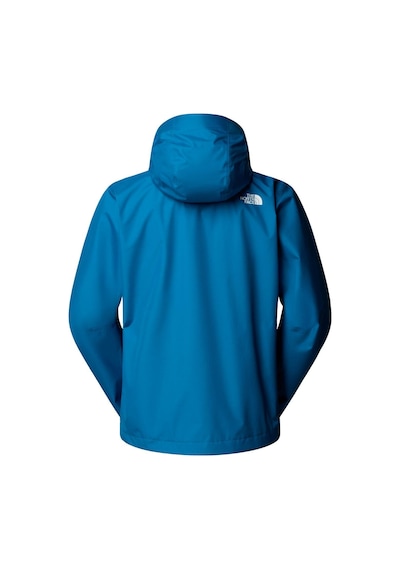 The North Face M Quest Jacket - Eu Erkek Ceket Nf00a8azbom1 Mavi