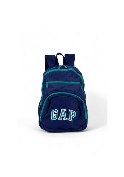 Gap Lacivert Unisex Sırt Çantası Gap12870