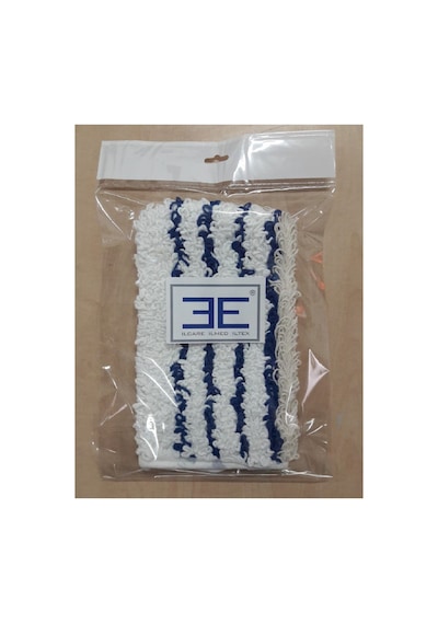 Iltex Banyo Kesesı 23x14 Cm 1 Adet