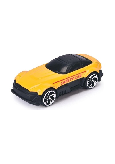 203333002 Formula Racer Set 2-asst Belirtilmemiş