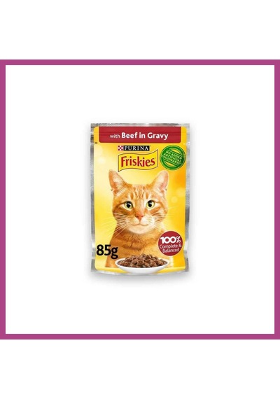 Gees Global Köpek Mamaso Kuzulu 2,4kg 1 Adet Gbzs