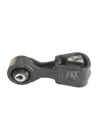 Motor Takozu Destek Kolu Fkk 20048 Peugeot 406 / Citroën C5