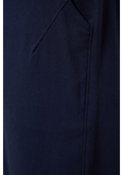 Tommylife Lacivert Standart Fit Dokuma Hafif Esnek Chino Erkek Pantolon - 82177 Lacivert Tommylife Lacivert Standart Fit Dokuma Hafif Esnek Chino Erkek Pantolon - 82177 Lacivert
