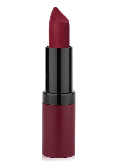 Golden Rose Matte Velvet Ruj 20