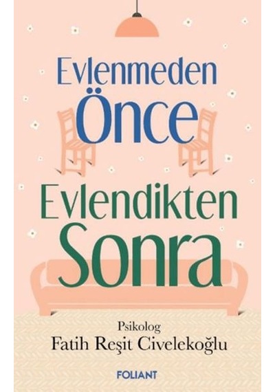 Evlenmeden Önce Evlendikten Sonra - Ayho-762176