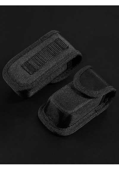 Fukuoka Çok Amaçlı Katlanabilir Çekiç Ve Pense Outdoor Kamp Multitool Siyah Gümüş