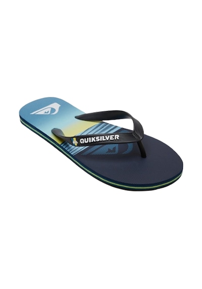 Quiksilver QUIKSILVER MOLAKAİ PANEL ERKEK TERLİK AQYL101263-BYJ1 Mavi - Yeşil - Siyah Quiksilver QUIKSILVER MOLAKAİ PANEL ERKEK TERLİK AQYL101263-BYJ1 Mavi - Yeşil - Siyah