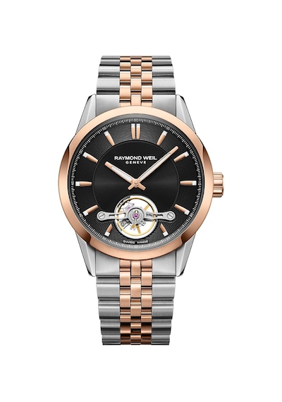 Raymond Weil RW2781SP520051 Erkek Kol Saati