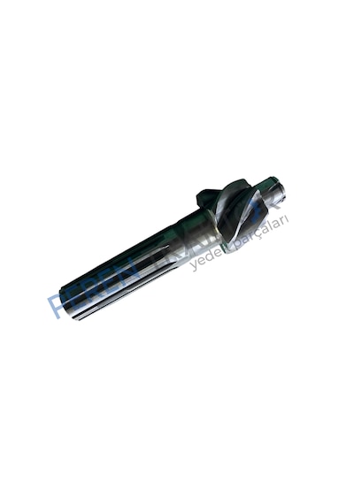 Massey Ferguson Ayna Mahruti Seti 6x37 Agco 1683757m92 135, 148, 230, 240 İle Uyumlu