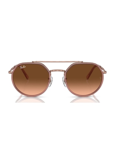 Ray-ban Rb3765 9069a5 Rose Kadın Güneş Gözlüğü