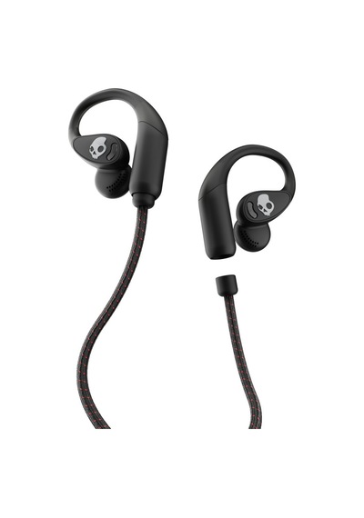 Skullcandy Push 540 Open Kablosuz Bluetooth Kulaklık Siyah S4pfw-t740