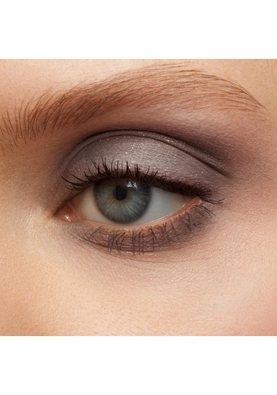 Inglot Freedom System Sparkling Far 906s