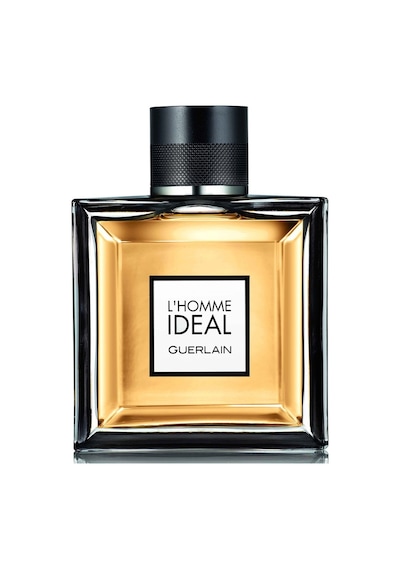 Guerlain L'Homme Ideal Erkek Parfüm EDT 50 ML