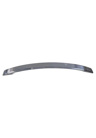 Znv Zenvia Mey İthalat Palandöken İnox-krom 224 Mm Kulp Znv2025 Cmn Diğer