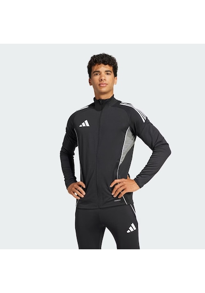 Adidas Tiro 25 Competition Training Erkek Sweatshirt C-adııw0408e50a00 Siyah