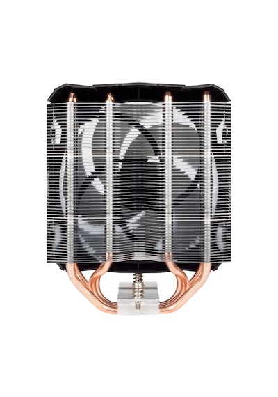 Arctic Freezer i35 İntel LGA 1200 / LGA 1700 Uyumlu 4x Isı Borulu