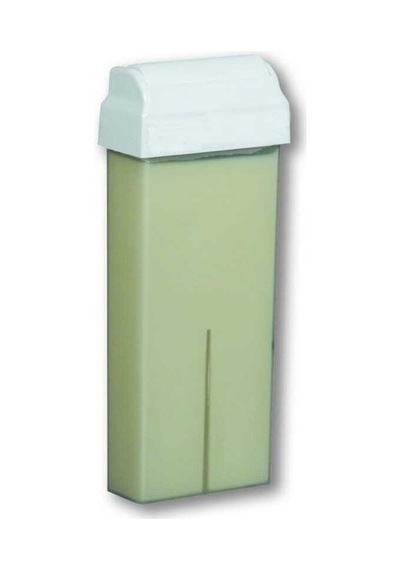 Epicure Muzlu Kartuş Roll-On Sir Ağda 100 ML