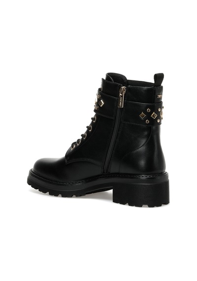 Nine West Brıngme 2pr Siyah Kadın Postal 000000000101173963 Siyah