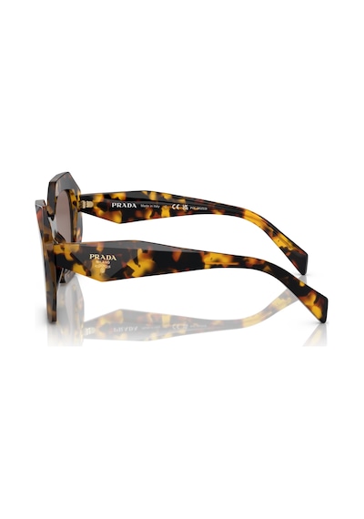 Prada 16ws Vau05c 53 Unisex Güneş Gözlüğü - 19