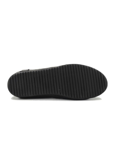 Freefoot 12905 Günlük Ayakkabı Siyah 001