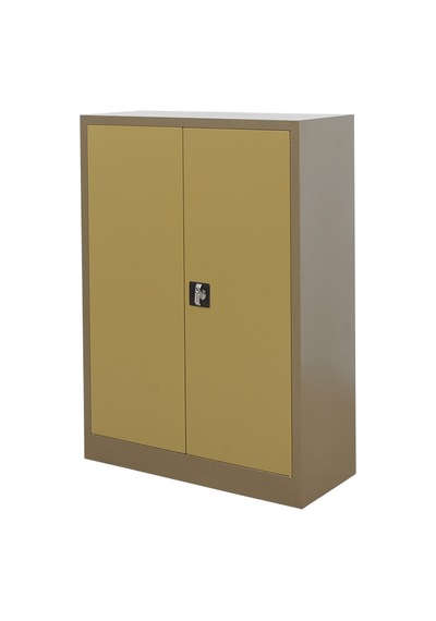 E-110 - Dosya Dolabı 92 X 42 X 198