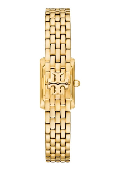 Tory Burch Tbw1092 Kadın Kol Saati Altın