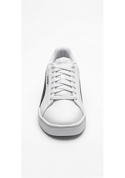 Puma 394251 16 Rickie Classic Beyaz-siyah Erkek Spor Ayakkabı